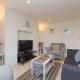 Ocean Gate, Carbis Bay (foto 5)