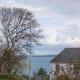 Ocean Gate, Carbis Bay (foto 7)