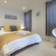 Ocean Gate, Carbis Bay (foto 10)