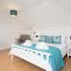 Atlantic Blue, Carbis Bay (photo 5)