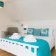 Atlantic Blue, Carbis Bay (photo 6)