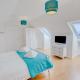 Atlantic Blue, Carbis Bay (photo 8)