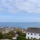 St Ives Bay View, Carbis Bay