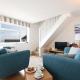 St Ives Bay View, Carbis Bay (photo 2)