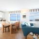 St Ives Bay View, Carbis Bay (photo 5)