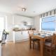 St Ives Bay View, Carbis Bay (photo 6)