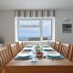 St Ives Bay View, Carbis Bay (photo 7)