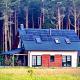 Blue Lake Villa, Gostycyn (foto 4)