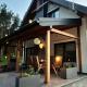 Blue Lake Villa, Gostycyn (foto 8)