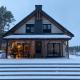 Blue Lake Villa, Gostycyn (foto 9)