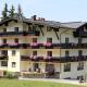 Hotel Garni Ingeborg