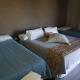 Marvic Hotel, San Pedro (foto 6)