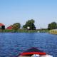 Hoeve Meerzicht, Monnickendam