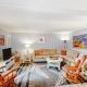 Our Place At The Beach 202G