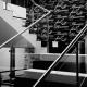 Paredes Design Hotel, Paredes (foto 7)