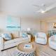 Surf Dweller 710 Fort Walton Beach - Fotografie 1