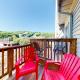 Condo 116 at North Creek Resort Blue Mountains - Fotografie 3