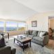 Eagle Eye Retreat