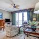 Waters Edge 513, Fort Walton Beach - Fotografie 2