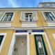 Appartement Pension 700m zum Ring, Wien - Foto 1
