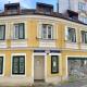 Appartement Pension 700m zum Ring, Wien - Foto 2
