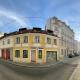 Appartement Pension 700m zum Ring, Wien - Foto 3