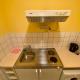 Appartement Pension 700m zum Ring, Wien - Foto 7
