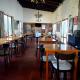 Marvic Hotel, San Pedro (foto 10)