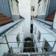 Appartement Pension 700m zum Ring, Wien - Foto 10
