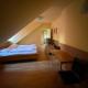 Appartement Pension 700m zum Ring, Wien - Foto 5