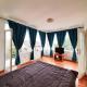 Cozy Summer Residence - Sun Studio, Schitu (photo 4)