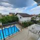 Cozy Summer Residence - Sun Studio, Schitu (photo 8)