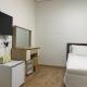 Hamory Guesthouse Dongdaemun, Seul - Zdjęcie 9