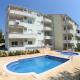 Seaside apartments with a swimming pool Okrug Gornji, Ciovo - 5960, Trogir