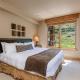 Lodges at Deer Valley - #2220, Park City - Foto 1
