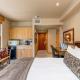 Lodges at Deer Valley - #2220, Park City - Foto 2