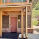 Lodges at Deer Valley - #2220, Park City - Foto 6