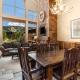 The Lodges at Deer Valley-A - #5323, Park City - Fotografie 2