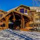 The Lodges at Deer Valley-B - #5325 Park City - Fotografie 7