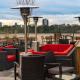 Courtyard by Marriott Atlanta Dunwoody - Photo 6