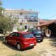 Apartments by the sea Kastel Stari, Kastela - 6059, Kaštela (Castelli)