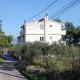 Apartments with parking space Slatine, Ciovo - 5999, Slatine