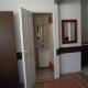 Hello Apartmanház, Sopron (photo 4)