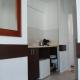 Hello Apartmanház, Sopron (photo 5)