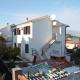 Apartments by the sea Slatine, Ciovo - 6000 - Foto 4