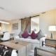 Mountain 1BR in Canyons Village-Ski In Out, Park City - Foto 7