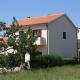 Apartments with a parking space Turanj, Biograd - 6212, Turanj