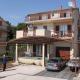 Apartments with parking space Srima - Vodice, Vodice - 6099, Vodice