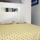 Elegant Villa with Private Pool, Les Vans (photo 3)
