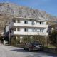 Apartments with a parking space Dugi Rat, Omis - 7481 - Photo 1